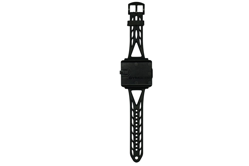 Watchstrap
